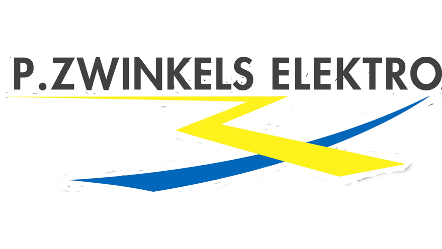 Zwinkels-web-logo
